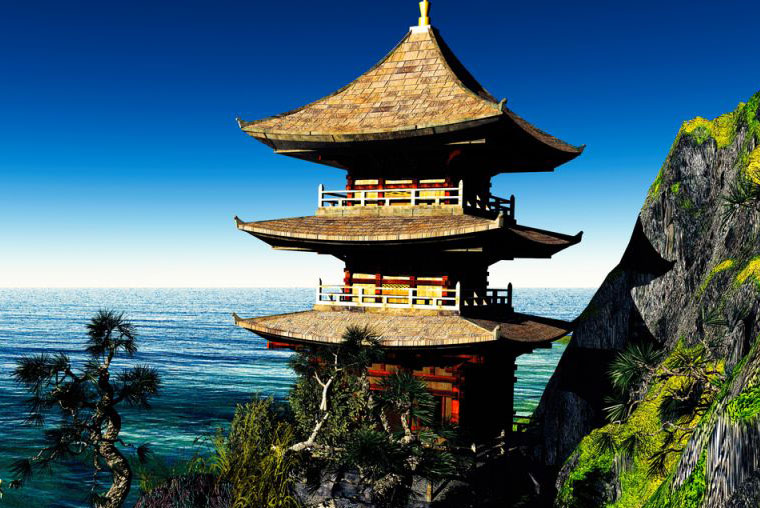 Aayush - Low Cost Sikkim Packages from Aayush Holidays, Popular Travel Agent for Sikkim, sikkim packages for couple, sikkim packages from kolkata, sikkim packages from ahmedabad, sikkim packages from dhaka, sikkim packages from siliguri, sikkim packages from chennai, sikkim packages in december, sikkim packages in may, sikkim packages from delhi, sikkim packages ahmedabad, sikkim tours and packages, sikkim honeymoon packages from ahmedabad, sikkim tour packages with airfare, sikkim packages from bangalore, sikkim tour package bd, sikkim package cost, sikkim couple package, sikkim tour packages cost, south sikkim tour packages cost, north sikkim tour packages cost, sikkim darjeeling packages, sikkim gangtok darjeeling packages, sikkim honeymoon packages from delhi, sikkim tour packages from dhaka, travel agents for sikkim tour, travel agent for north sikkim, best travel agent for sikkim, best travel agency for sikkim tour, authorised travel agents for sikkim tourism, travel agent gangtok sikkim, best travel company for sikkim, travel agents in kolkata for sikkim tour, travel agency at sikkim, travel agency in sikkim, travel agent in sikkim, travel agency of sikkim, travel agency for sikkim tour, travel agencies in gangtok sikkim, travel agents in sikkim, travel agency for north sikkim, travel agent association of sikkim, travel agent sikkim