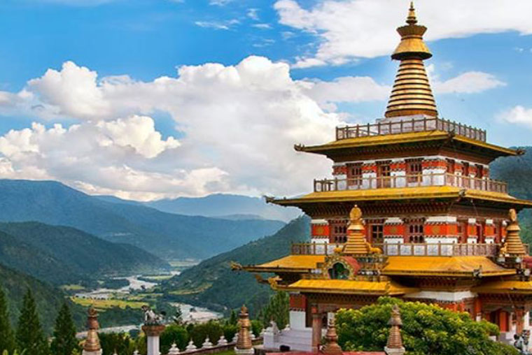 Amazing Places to visit in Bhutan, Bhutan Travel Agents from India, interesting places to visit in bhutan, places to visit in bhutan for honeymoon, places to visit in bhutan near guwahati, places to visit in bhutan paro, places to visit in bhutan in september, top 3 places to visit in bhutan, top 5 places to visit in bhutan
