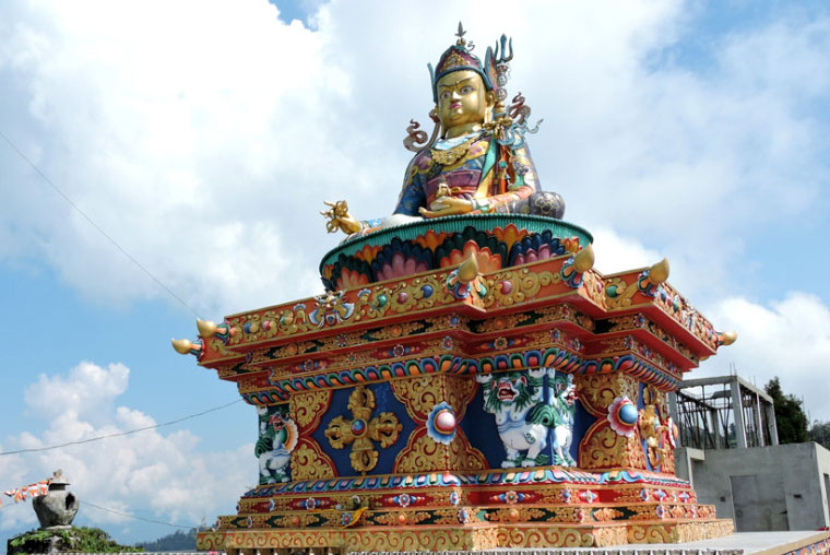 popular destination to visit in bhutan, popular attraction to visit in bhutan, popular tourist spots to visit in bhutan