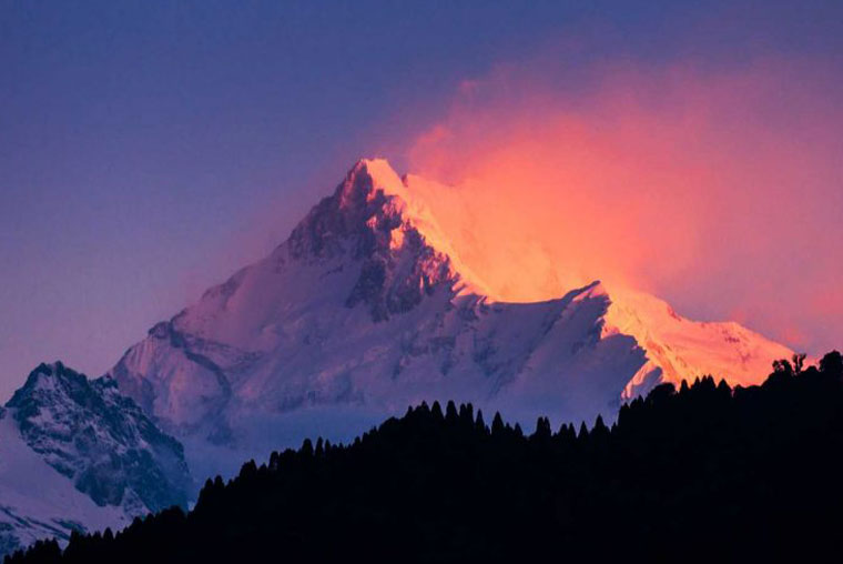 Sagarmatha National ParkNepal, Best Travel Agent for Nepal From Siliguri, Tour Packages at Low Cost Sagarmatha National ParkNepal, Best Travel Agent for Nepal From Siliguri, Best Travel Agent for Sagarmatha National ParkNepal, Best Travel Agent for Nepal From Siliguri, Car Rent for Sagarmatha National ParkNepal, Best Travel Agent for Nepal From Siliguri, Hotels in Sagarmatha National ParkNepal, Best Travel Agent for Nepal From Siliguri, Car Rental Agency Sagarmatha National ParkNepal, Best Travel Agent for Nepal From Siliguri, Taxi Hire Sagarmatha National ParkNepal, Best Travel Agent for Nepal From Siliguri, Low Cost Tour Packages Sagarmatha National ParkNepal, Best Travel Agent for Nepal From Siliguri, Car Rental Service Sagarmatha National ParkNepal, Best Travel Agent for Nepal From Siliguri, Rent-a-Cab Sagarmatha National ParkNepal, Best Travel Agent for Nepal From Siliguri, Travel Package for Sagarmatha National ParkNepal, Best Travel Agent for Nepal From Siliguri