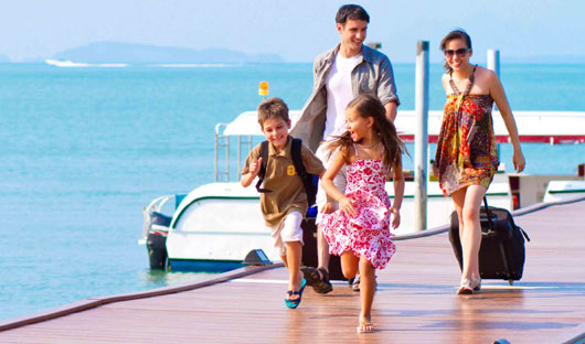 Thailand Family Packages, thailand family tour packages, thailand family vacation packages, best thailand family holiday packages, cheap thailand family packages, thailand family tour packages from india, family packages phuket thailand, thailand family travel packages, thailand family trip package